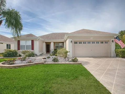 14180 SE 85th Avenue Summerfield FL 34491