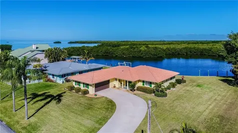 4406 Sailfish Lane Palmetto FL 34221