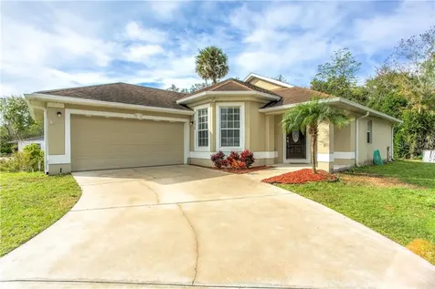 4428 Frances Avenue Sanford FL 32773