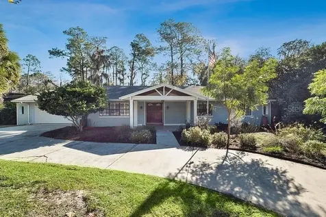 14030 Lake Price Drive Orlando FL 32826