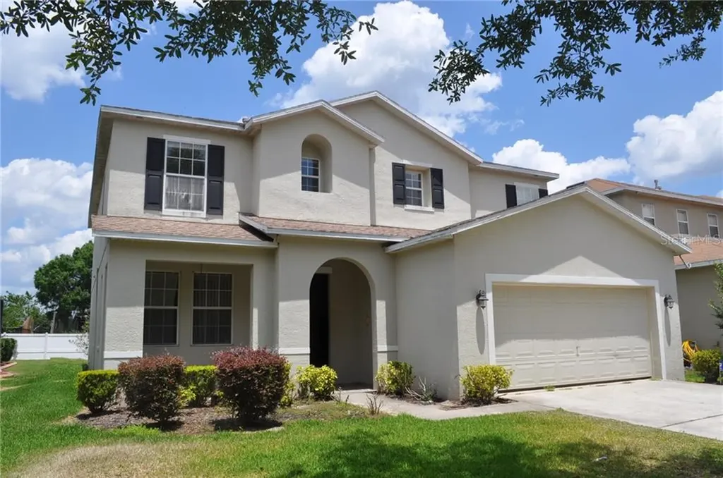 6612 Colonial Lake Drive Riverview FL 33578