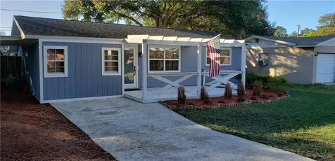 4300 78th Street N St Petersburg FL 33709
