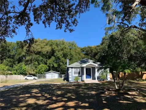 5033 Clarcona Ocoee Road Orlando FL 32810