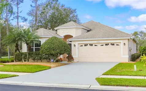 27231 Edenfield Drive Wesley Chapel FL 33544