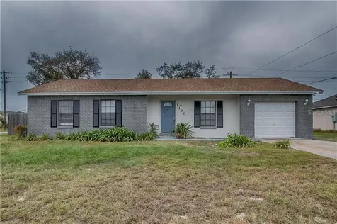 1100 Michael Avenue Deltona FL 32738