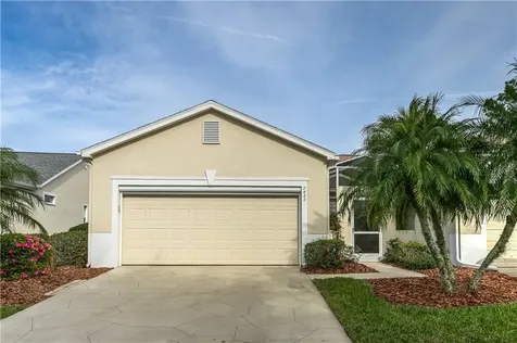 7422 Trovita Road Land O Lakes FL 34637
