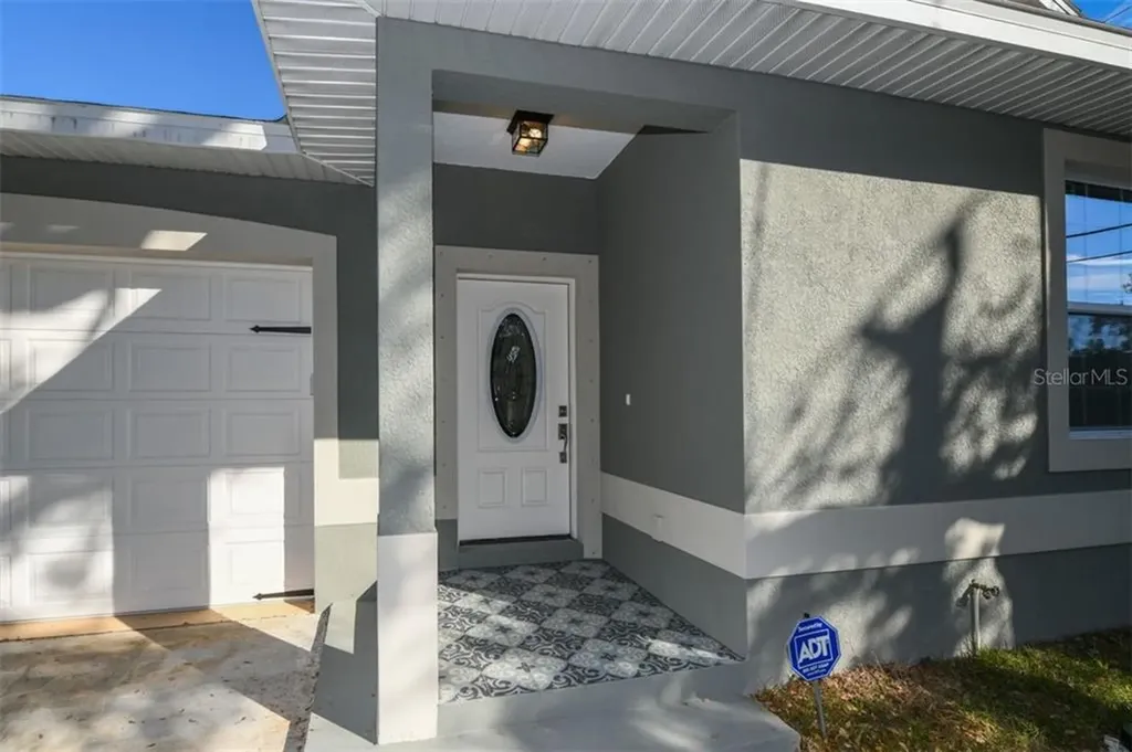 1377 42nd Street Sarasota FL 34234