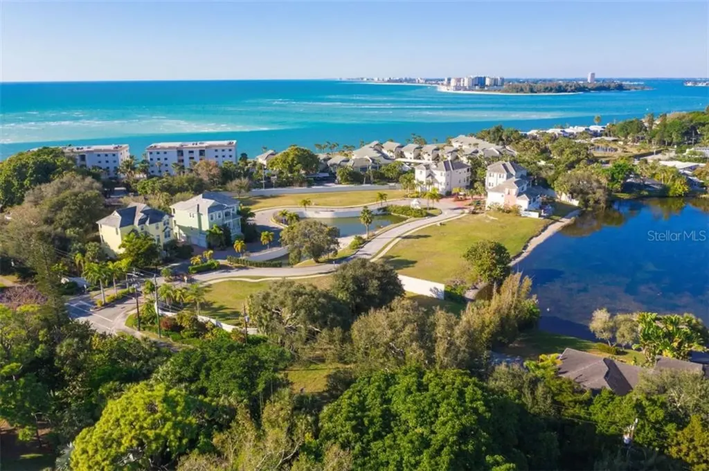 333 Givens Street Sarasota FL 34242