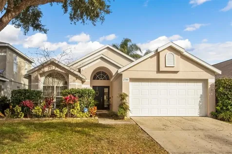 2780 Snow Goose Lane Lake Mary FL 32746