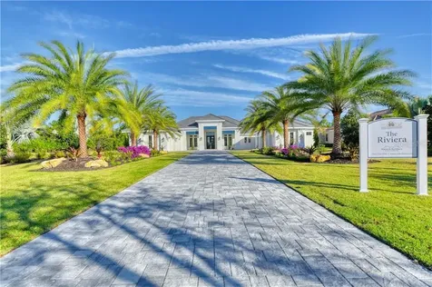 8415 Lindrick Lane Bradenton FL 34202