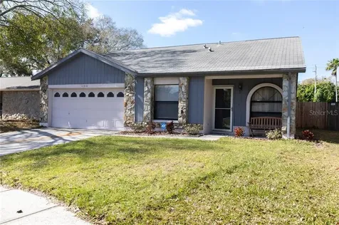 11310 Silverleaf Court Riverview FL 33579