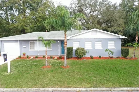 2712 Eden Parkway Lakeland FL 33803