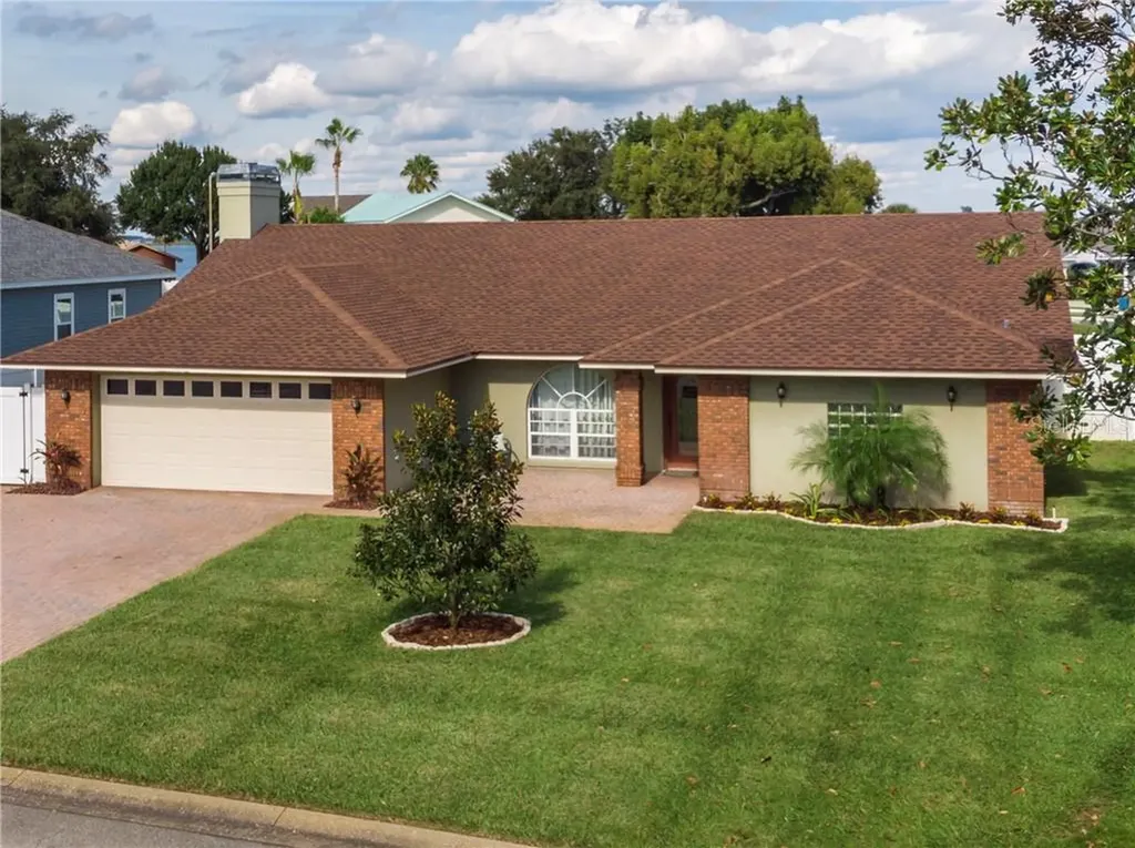 507 Shalisa Boulevard Auburndale FL 33823