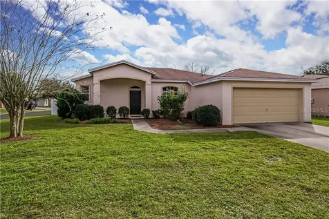 2002 Sweetfern Place Lakeland FL 33810