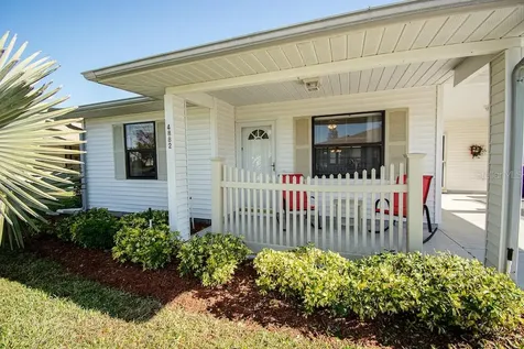 4882 Leisurewood Lane Lakeland FL 33811