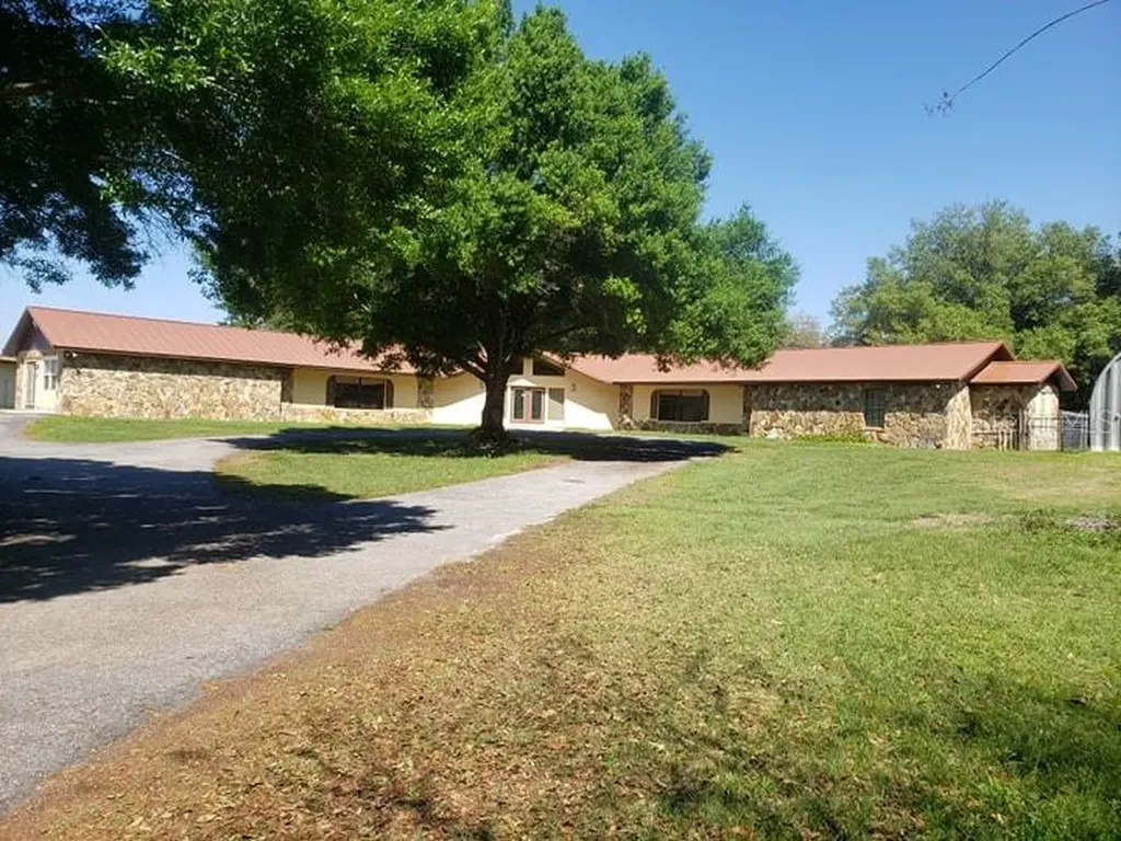 4333 Cindy Road Lakeland FL 33810