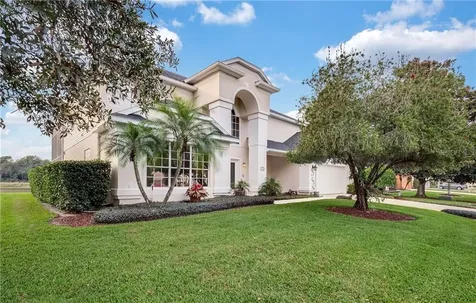 2365 Blossomwood Drive Oviedo FL 32765