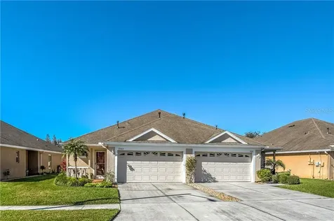 19309 Gophertrail Place Land O Lakes FL 34638