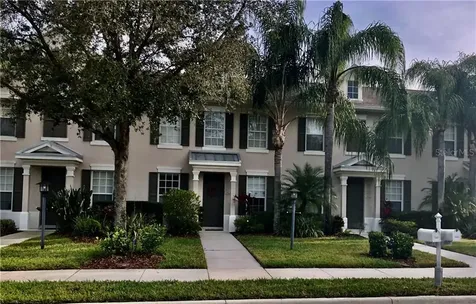 5611 Simonton Street Bradenton FL 34203