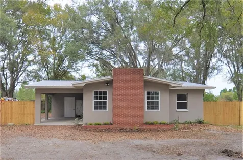 6002 W Knights Griffin Road Plant City FL 33565