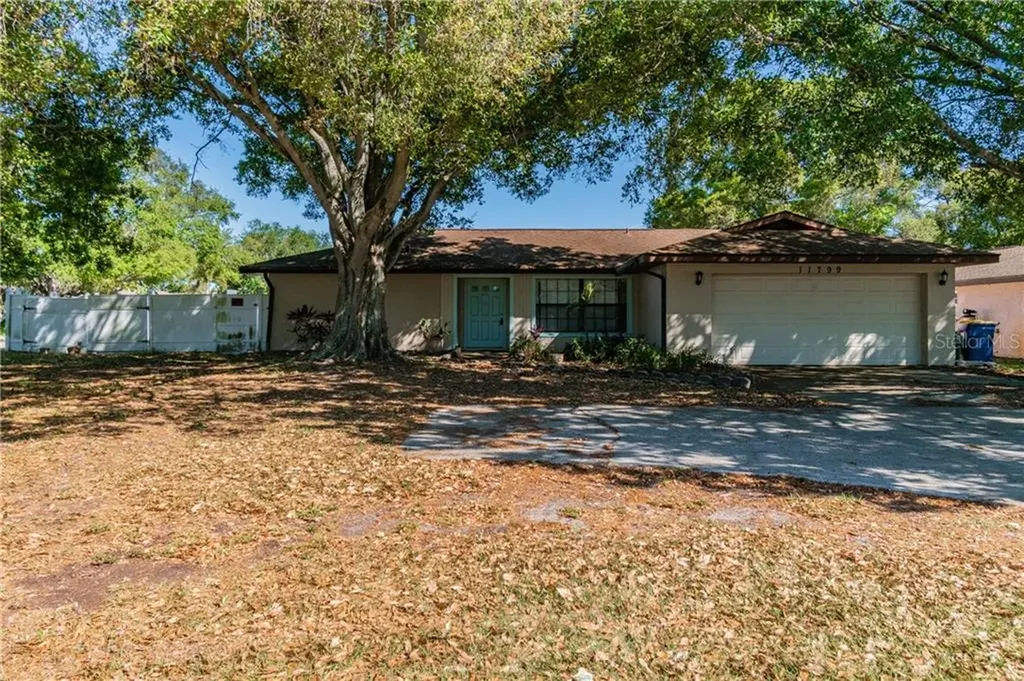11799 102nd Avenue Largo FL 33778