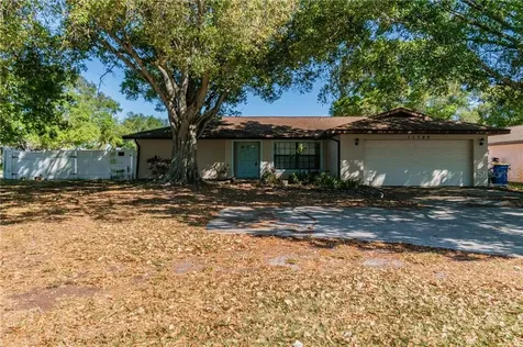 11799 102nd Avenue Largo FL 33778