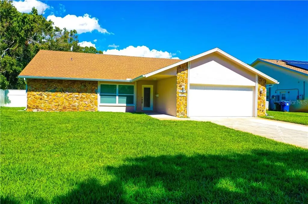 2767 Mikol Terrace S St Petersburg FL 33712