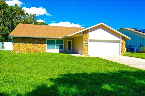 2767 Mikol Terrace S St Petersburg FL 33712