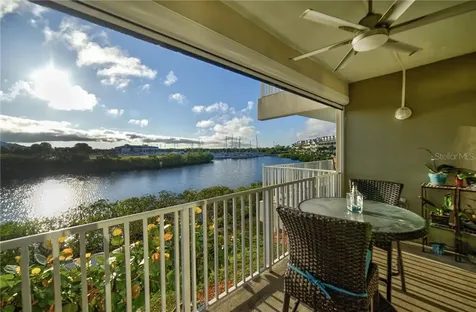 523 Bahia Beach Boulevard Ruskin FL 33570