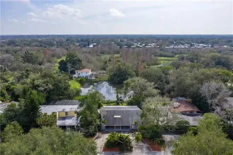 2079 Burnice Drive Clearwater FL 33764