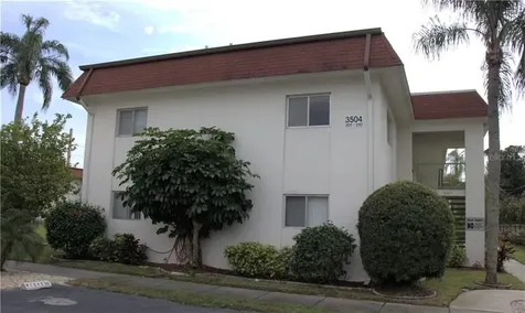 3504 Beneva Road Sarasota FL 34232