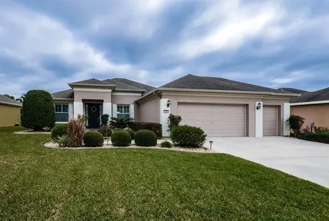7243 SW 94th Avenue Ocala FL 34481