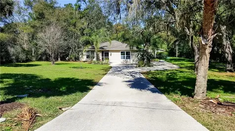 9641 Fulton Avenue Hudson FL 34667