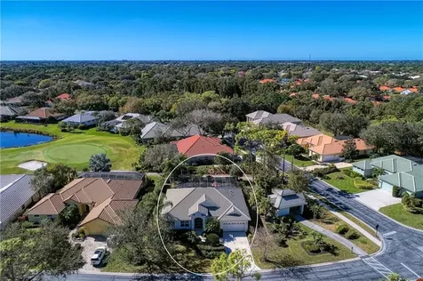 497 Summerfield Way Venice FL 34292