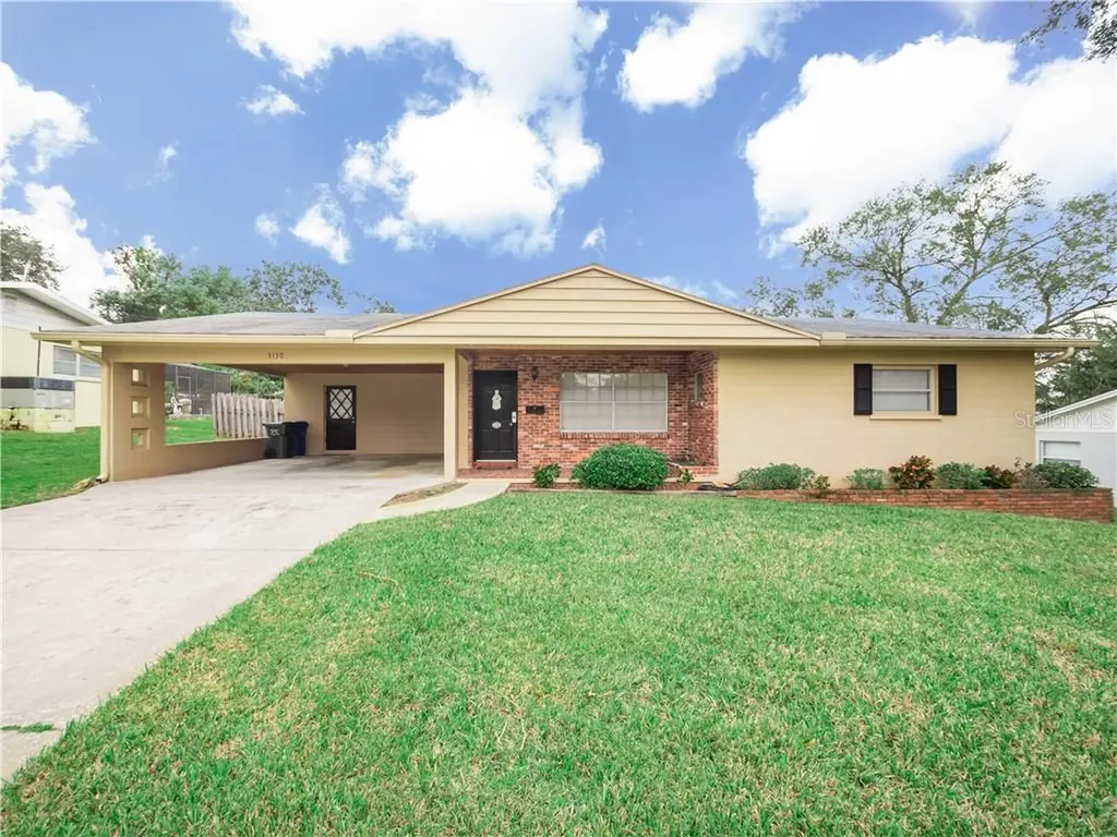 3130 S Polk Avenue Lakeland FL 33803