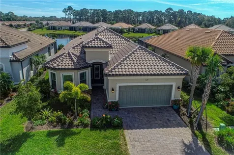 5629 Semolino Street Nokomis FL 34275