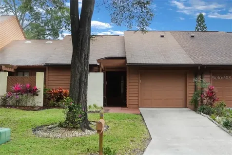 285 Shrike Court Altamonte Springs FL 32701