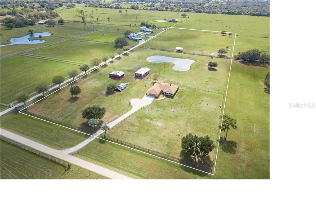 15170 Rawls Road Sarasota FL 34240