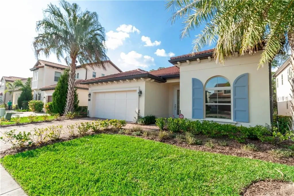 10354 Royal Cypress Way Orlando FL 32836