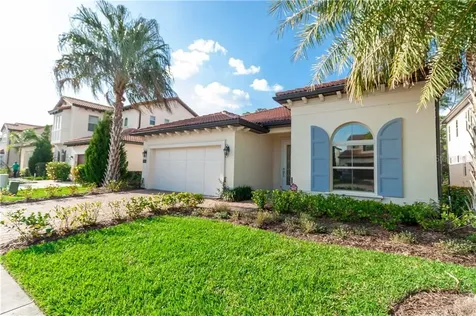 10354 Royal Cypress Way Orlando FL 32836