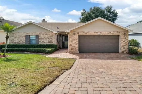 1590 Golfside Village Boulevard Apopka FL 32712