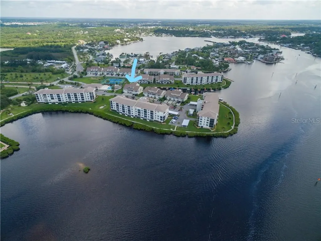 8234 Brent Street Port Richey FL 34668
