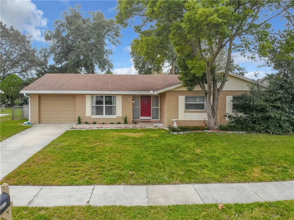 3212 Timothy Street Apopka FL 32703