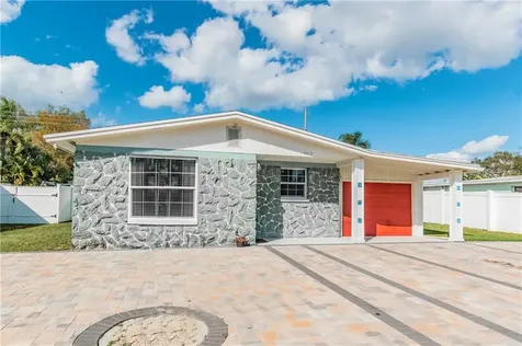 6513 W Clifton Street Tampa FL 33634