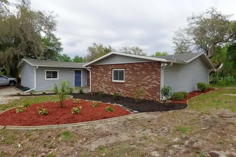 3414 Allapatchee Drive Punta Gorda FL 33950
