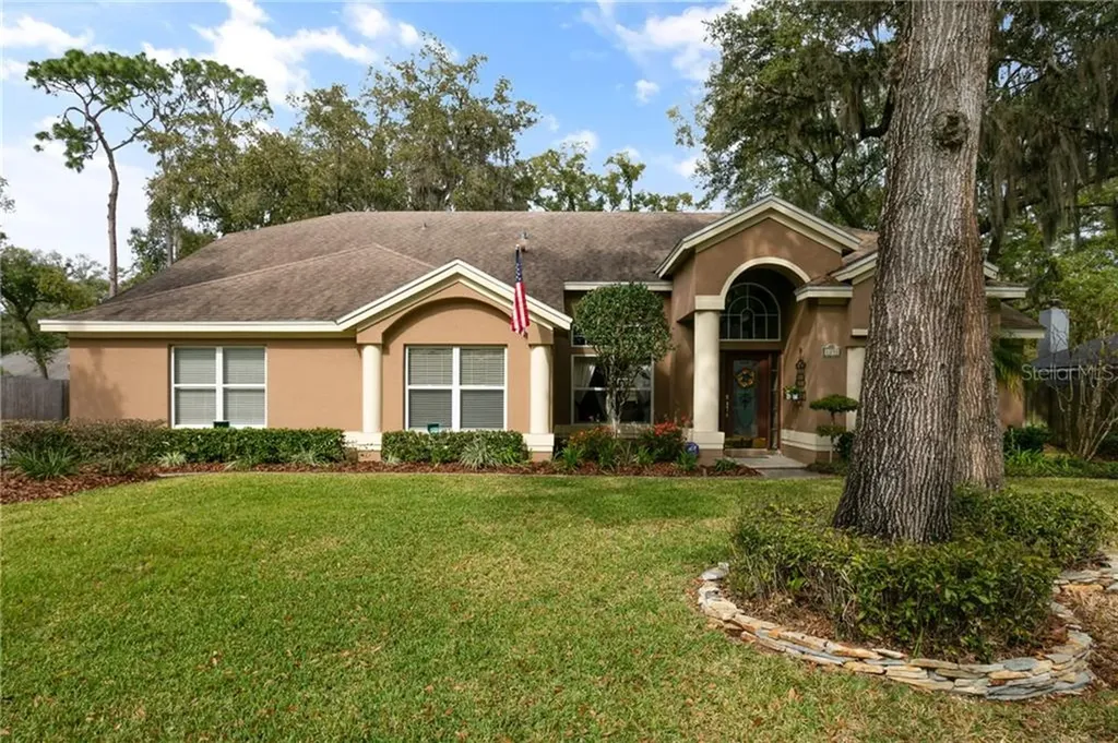 5090 Great Oak Lane Sanford FL 32771