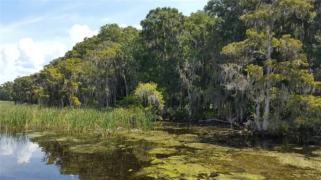 200 Commercial Avenue East Palatka FL 32131