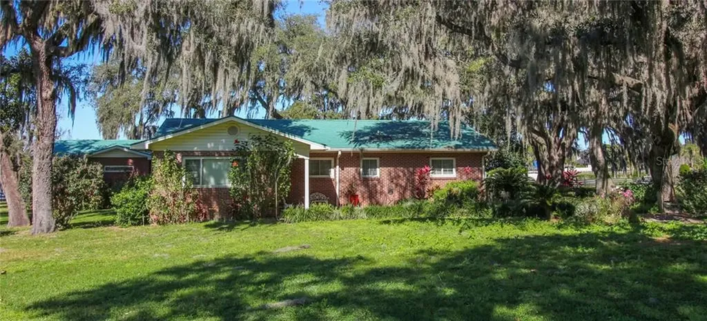 2335 Gibsonia Galloway Road Lakeland FL 33810