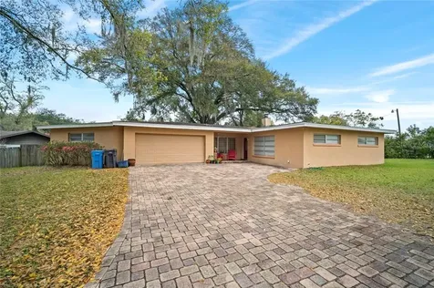 1004 Ravenwood Drive Valrico FL 33594