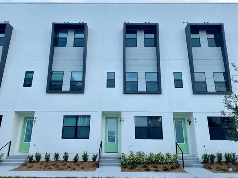 1332 W Gray Street Tampa FL 33606